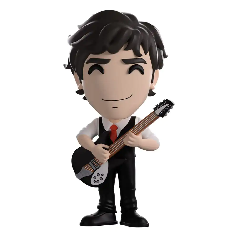 Tally Hall Vinyl Figure Joe Hawley 12 cm fotografii produktu