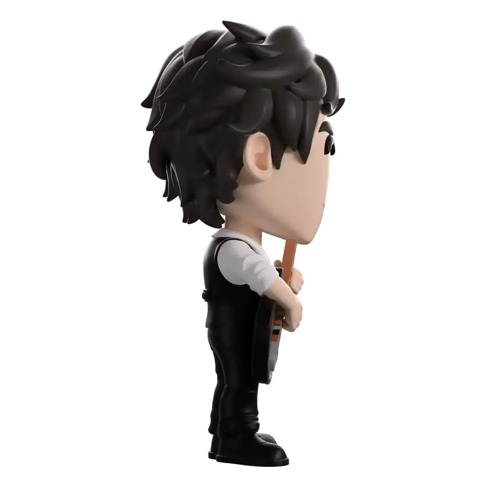 Tally Hall Vinyl Figure Joe Hawley 12 cm fotografii produktu