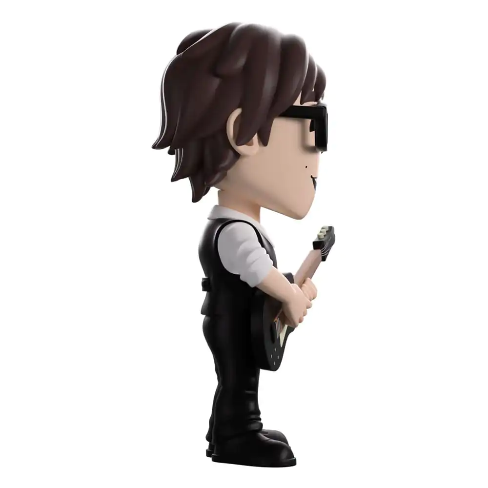 Tally Hall Vinyl Figure Rob Cantor 12 cm figurka fotografii produktu
