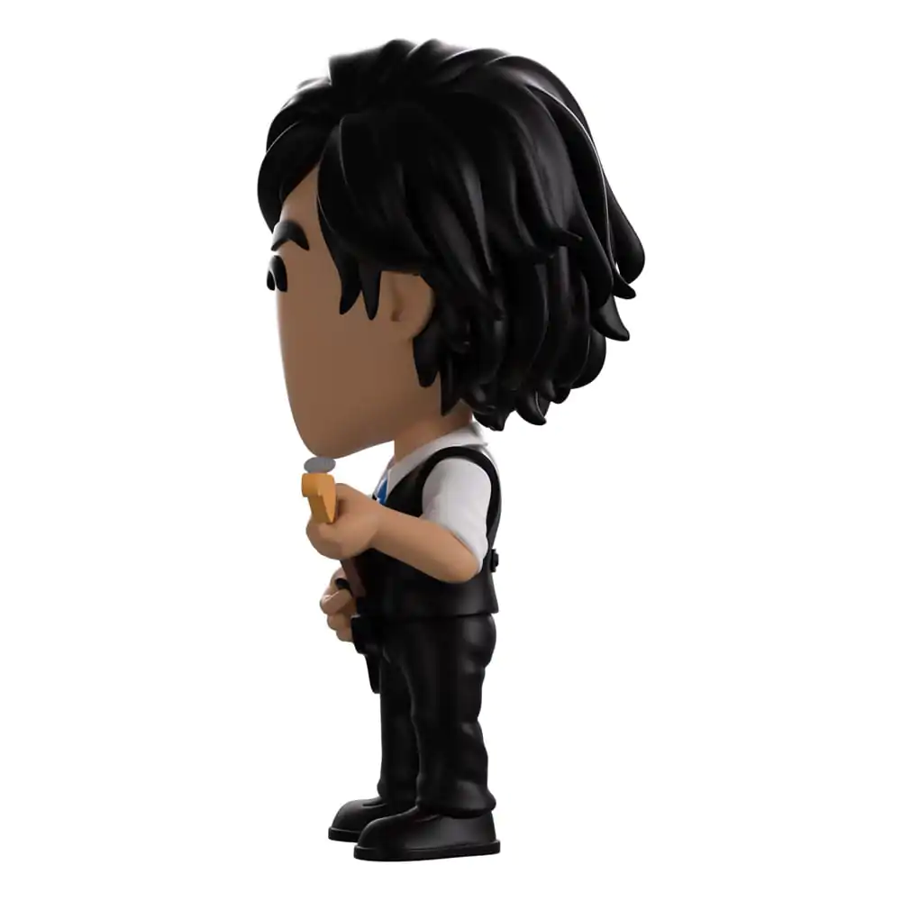 Tally Hall Vinyl Figurka Zubin Sedghi 12 cm fotografii produktu