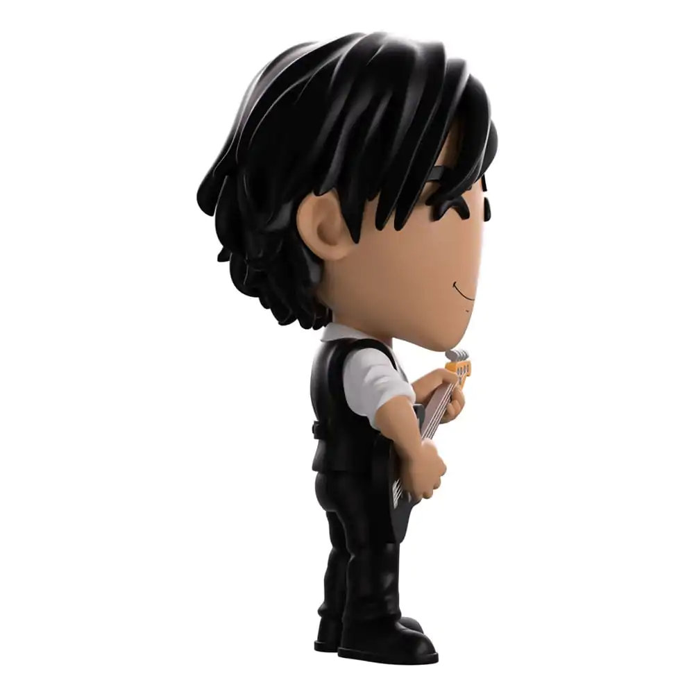 Tally Hall Vinyl Figurka Zubin Sedghi 12 cm fotografii produktu