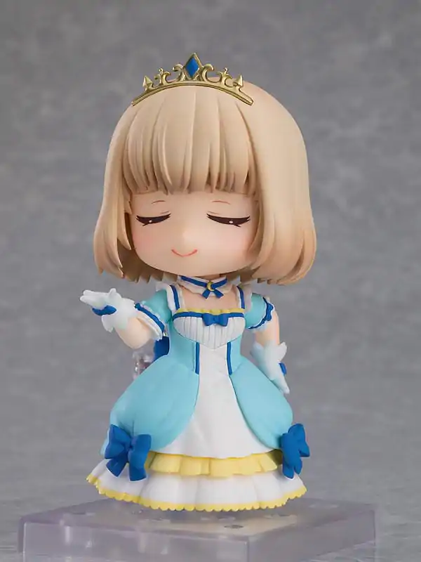 Tearmoon Empire Nendoroid PVC akční figurka Mia Luna Tearmoon 10 cm (re-order) fotografii produktu