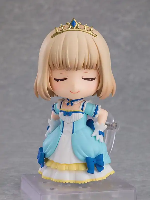 Tearmoon Empire Nendoroid PVC akční figurka Mia Luna Tearmoon 10 cm (re-order) fotografii produktu