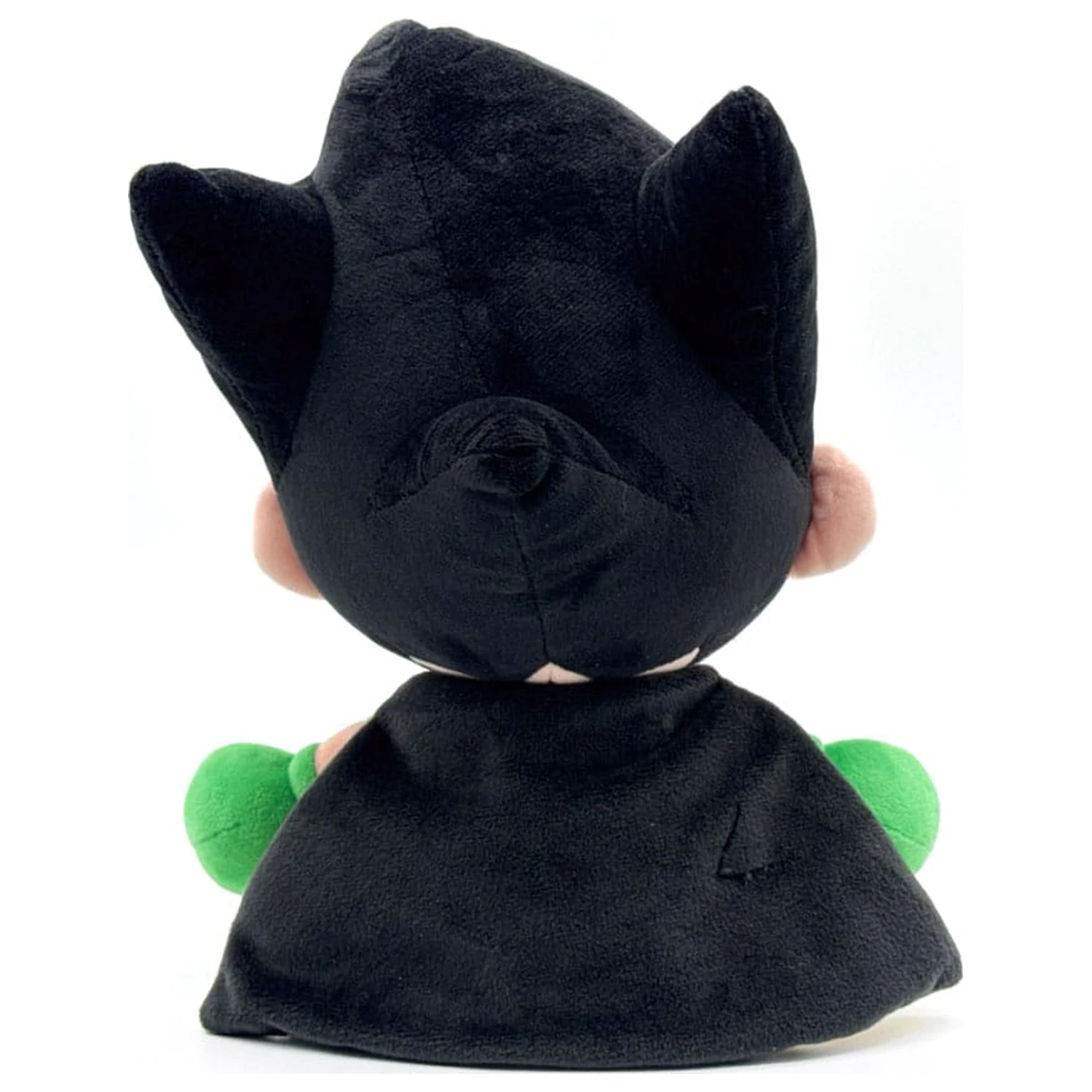 Teen Titans Go! Plyšová figurka Robin 22 cm fotografii produktu