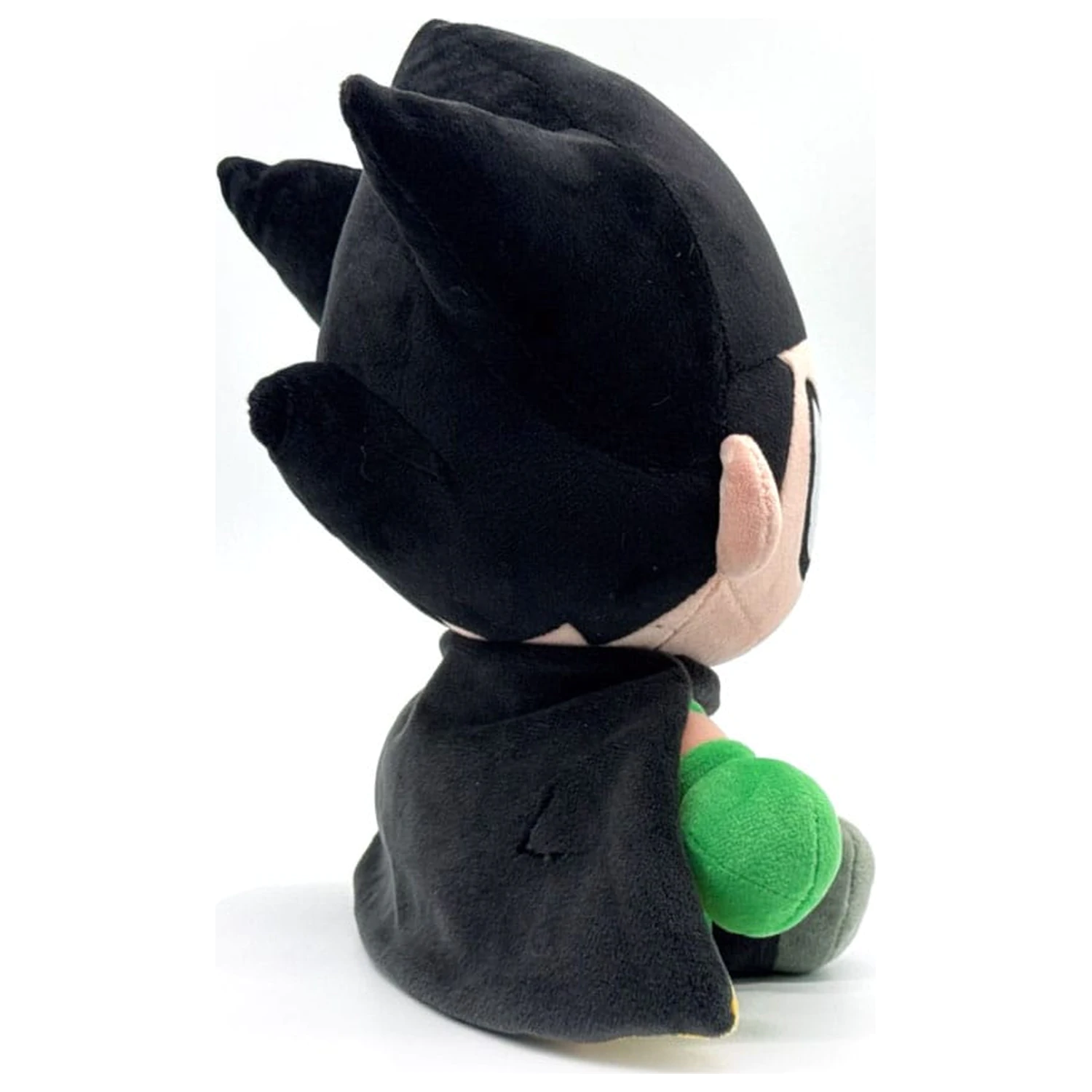 Teen Titans Go! Plyšová figurka Robin 22 cm fotografii produktu