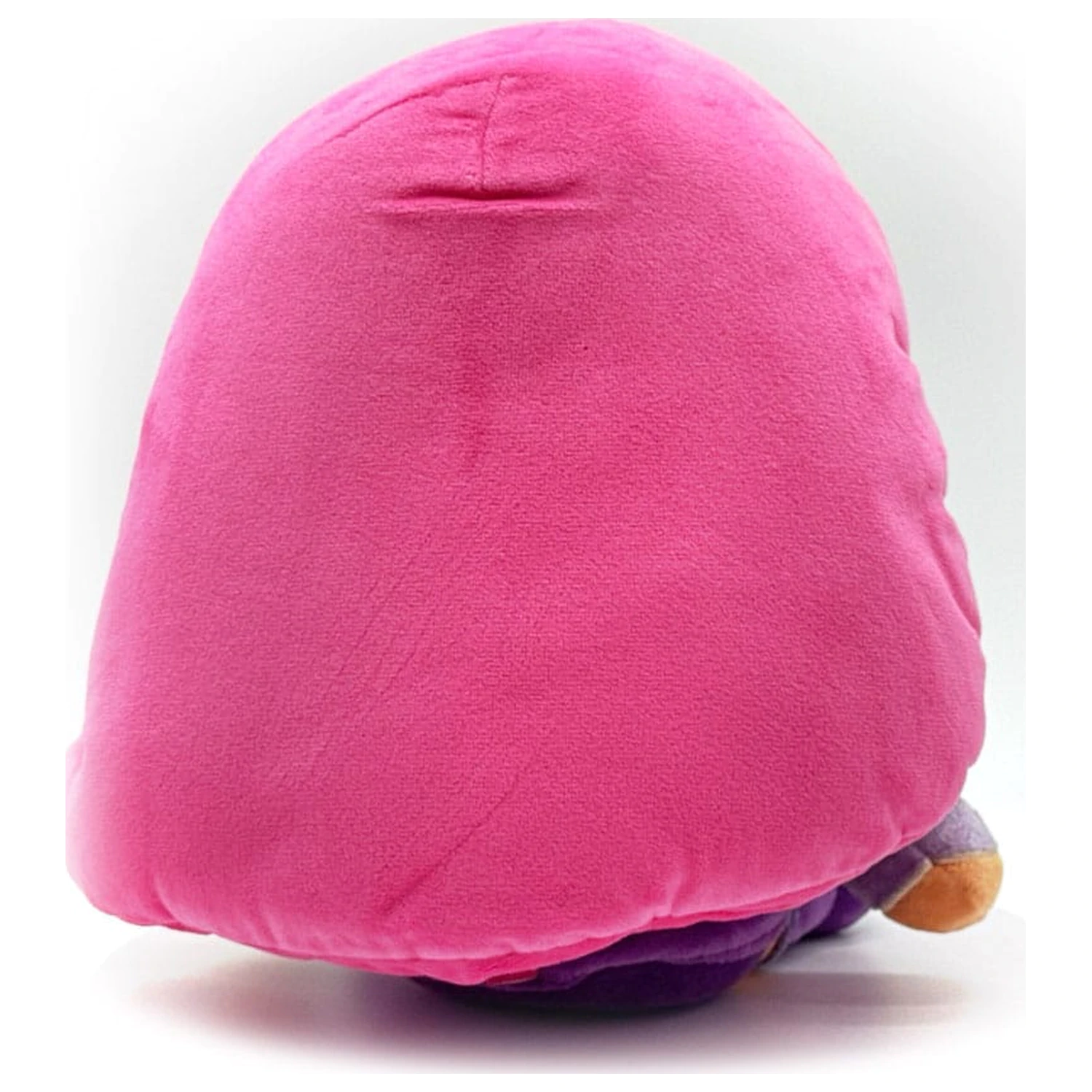 Teen Titans Go! plyšová figurka Starfire 22 cm fotografii produktu