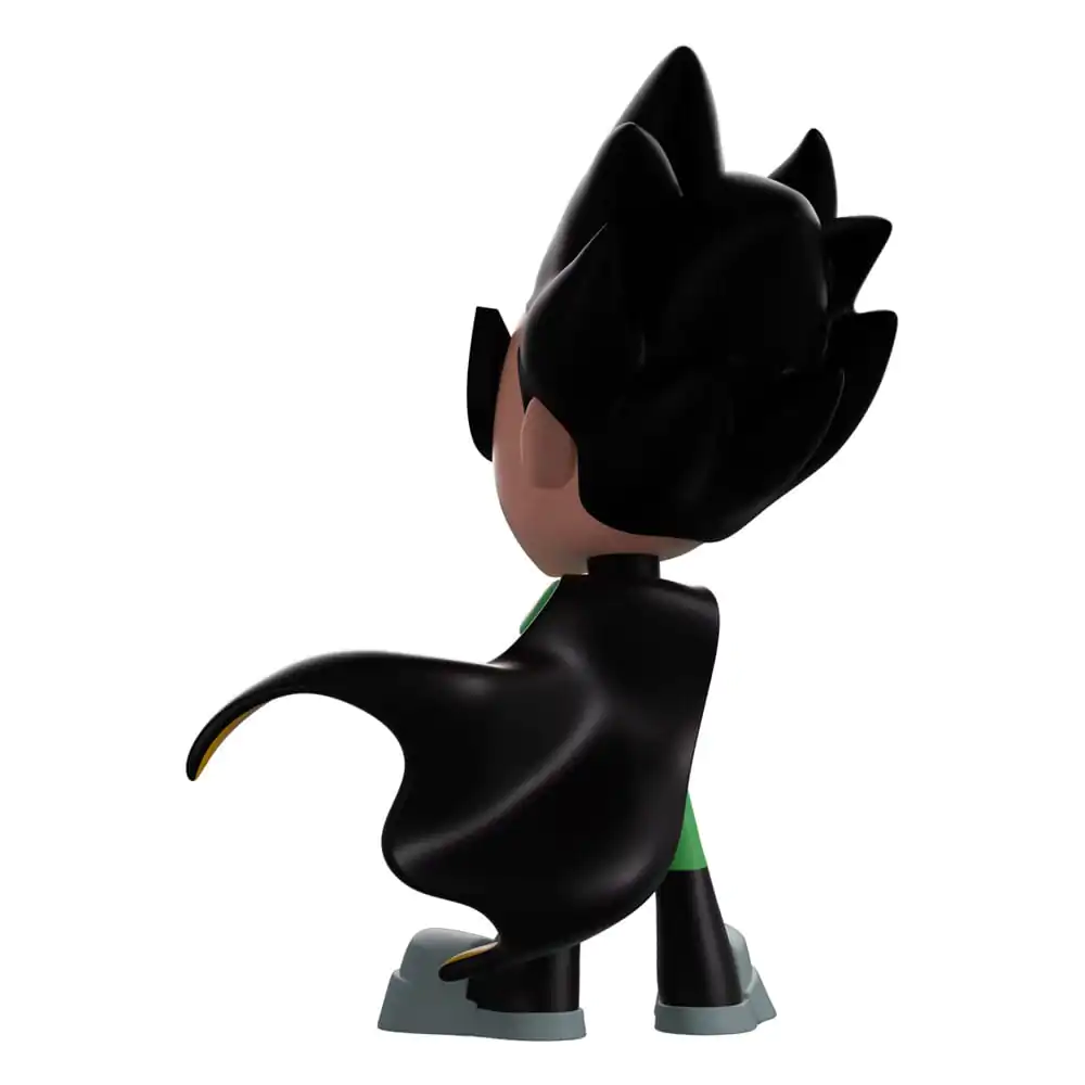 Teen Titans Go! Vinylová figurka Robin 12 cm fotografii produktu