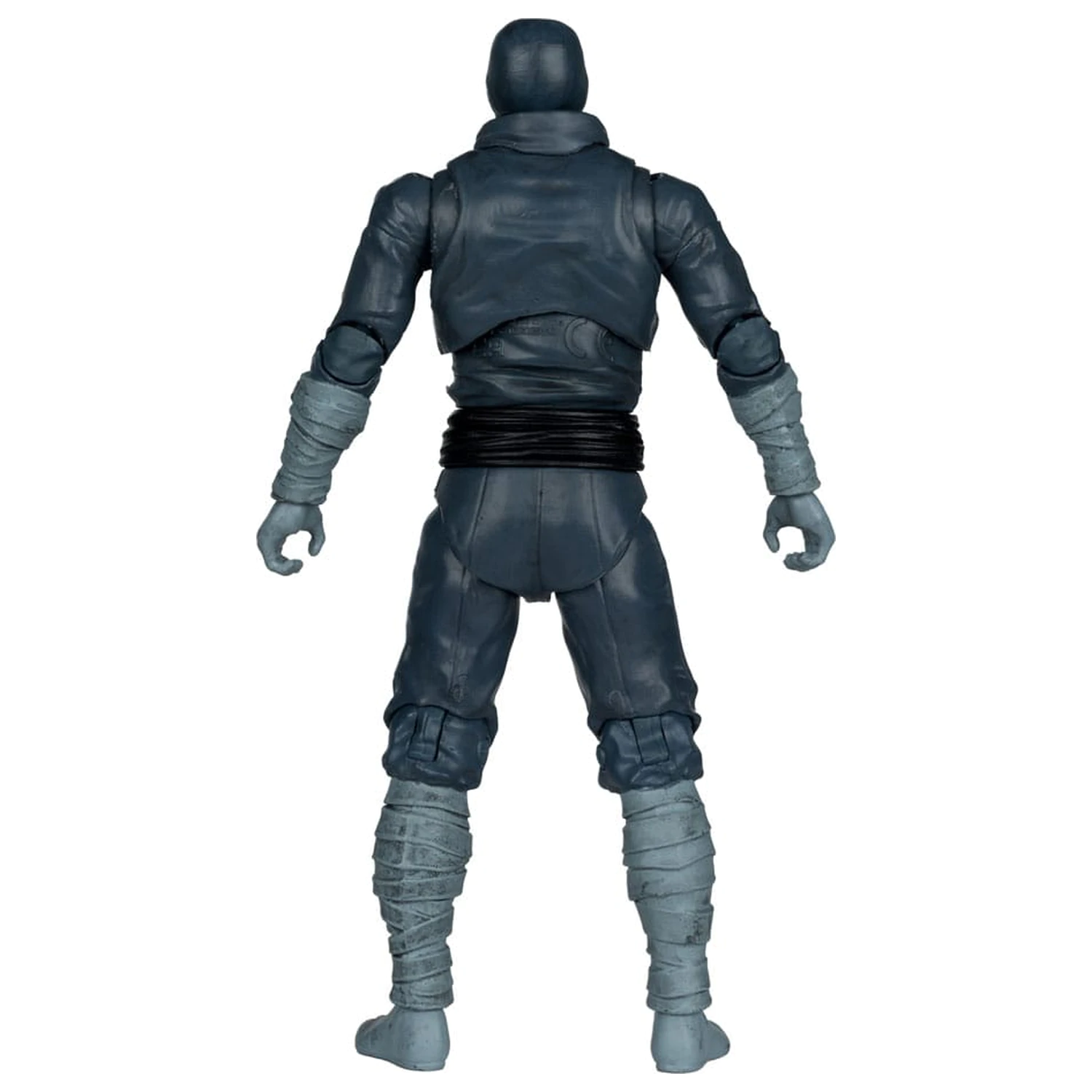 Teenage Mutant Ninja Turtles Page Punchers Akční figurka Foot Soldier 14 cm fotografii produktu