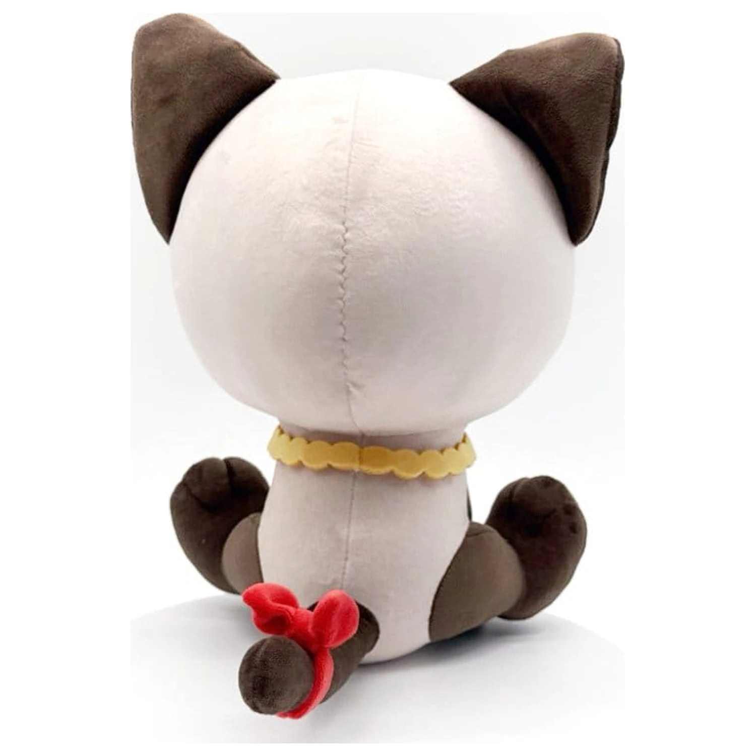 Tekken plyšová figurka Salt 22 cm fotografii produktu