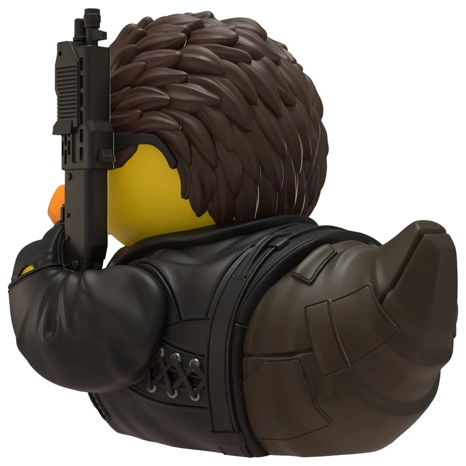 Terminator Tubbz PVC figurka Terminator Sběratelská edice 10 cm fotografii produktu