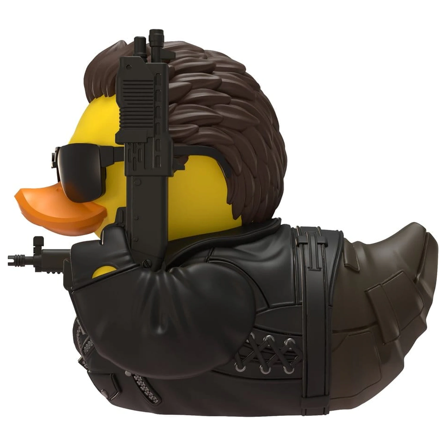 Terminator Tubbz PVC figurka Terminator Sběratelská edice 10 cm fotografii produktu
