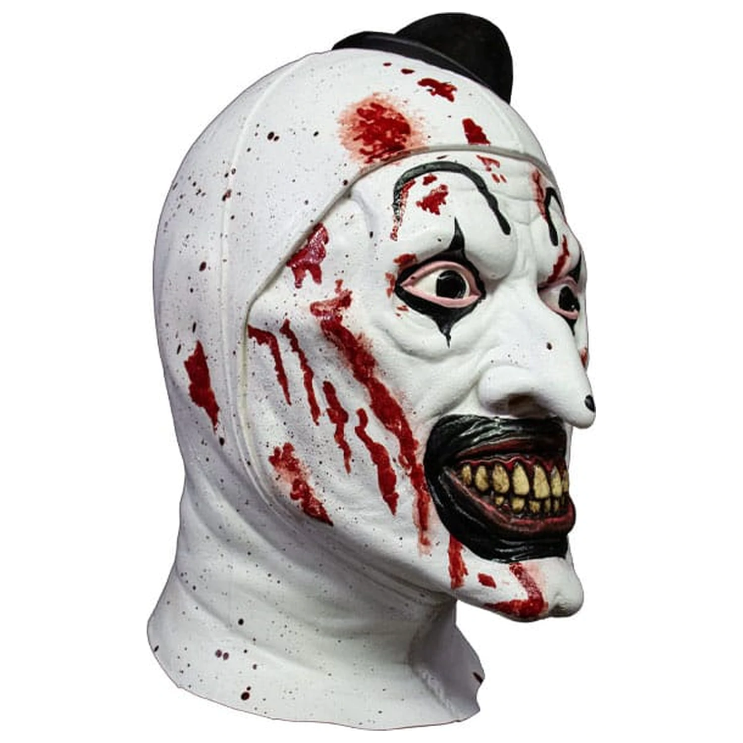 Terrifier Maska Art the Clown Killer fotografii produktu