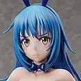 That Time I Got Reincarnated as a Slime PVC socha 1/4 Rimuru Bunny Ver. 43 cm fotografii produktu