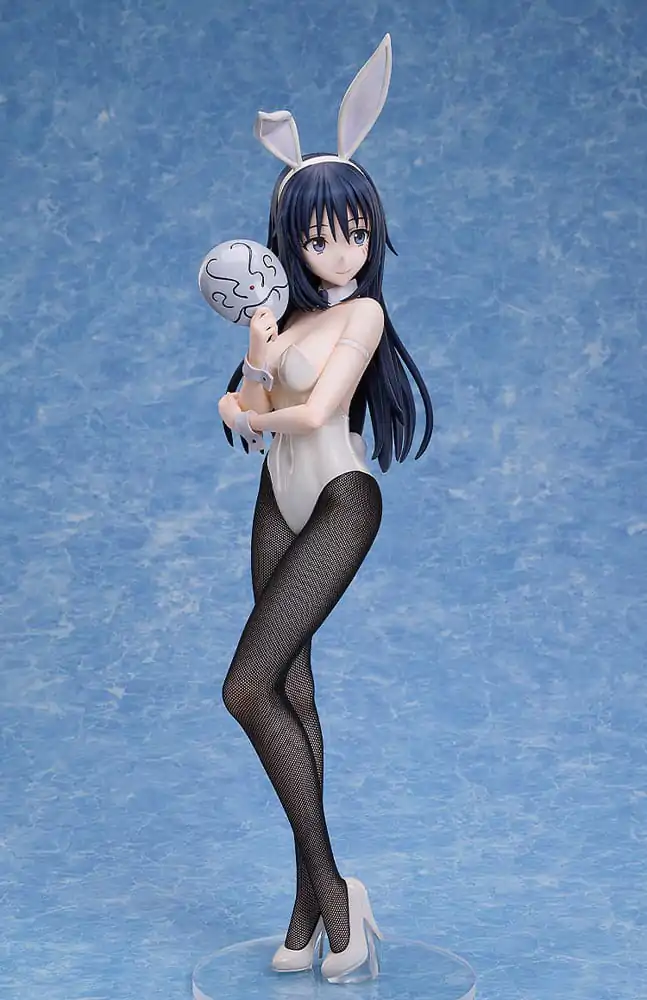 That Time I Got Reincarnated as a Slime PVC Socha 1/4 Shizu: Bunny Ver. 43 cm fotografii produktu