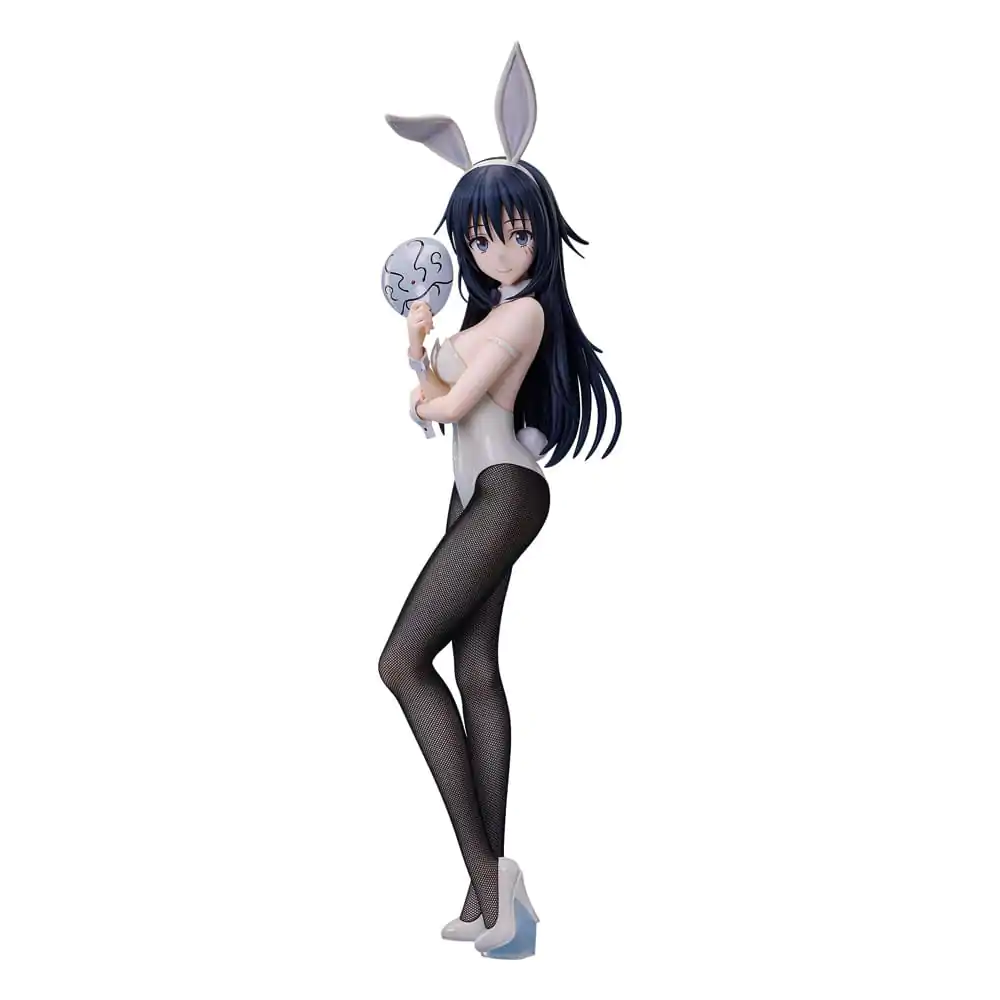 That Time I Got Reincarnated as a Slime PVC Socha 1/4 Shizu: Bunny Ver. 43 cm fotografii produktu