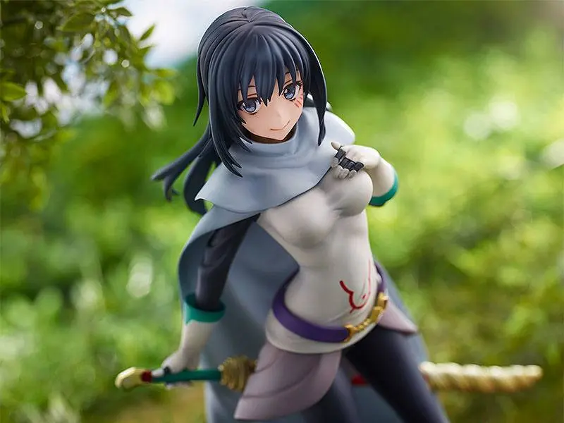 That Time I Got Reincarnated as a Slime PVC socha 1/7 Shizu 22 cm fotografii produktu