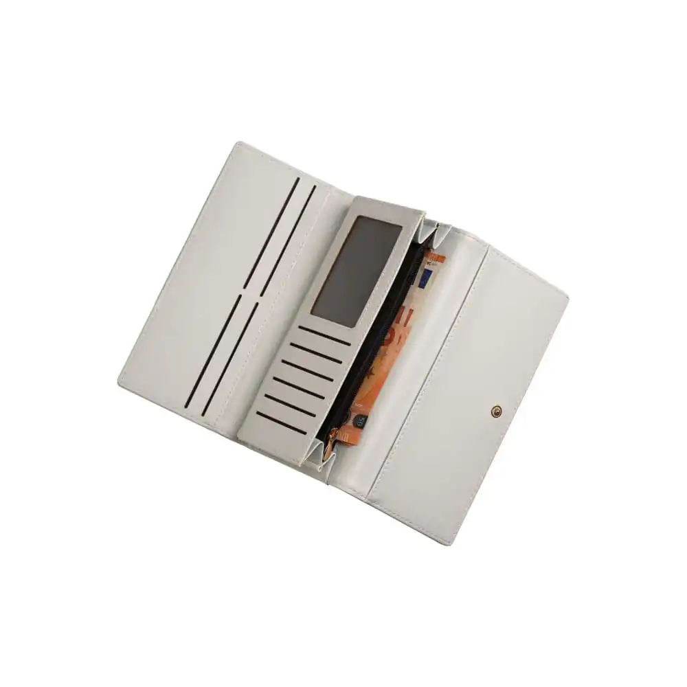 That Time I Got Reincarnated as a Slime peněženka na mince fotografii produktu