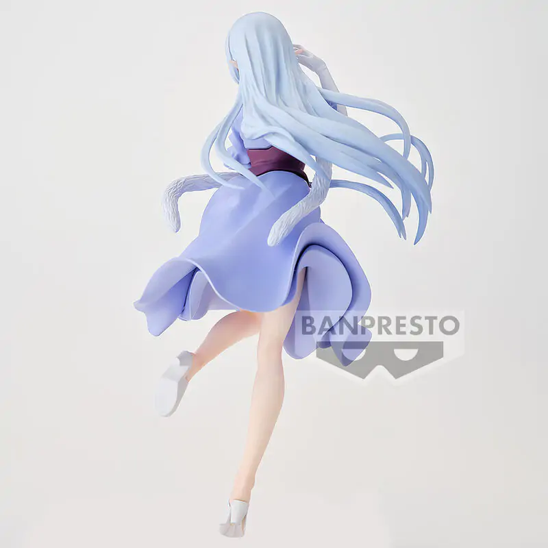 That Time I Got Reincarnated as a Slime Elmesia figurka 21 cm fotografii produktu