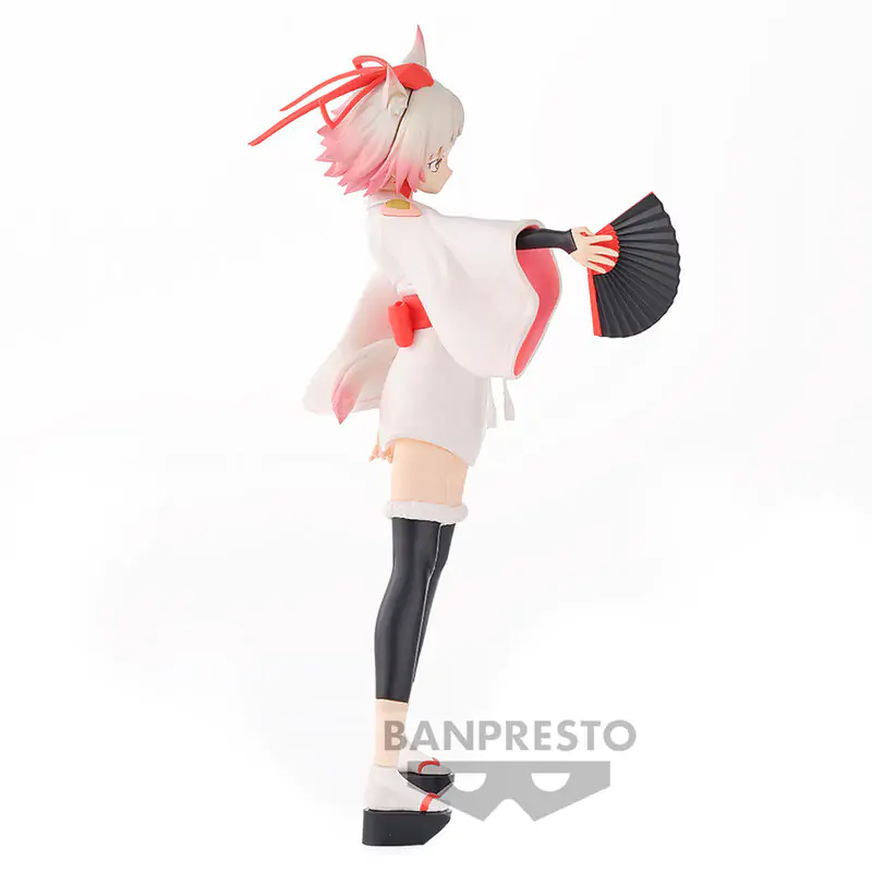 That Time I Got Reincarnated as a Slime figurka Momiji 21 cm fotografii produktu