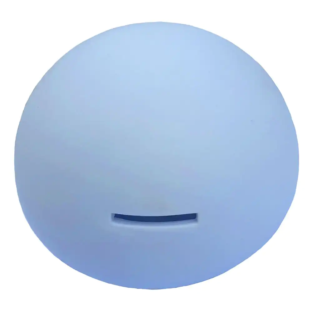 That Time I Got Reincarnated As A Slime Prasátko Rimuru / Slime 10 cm fotografii produktu