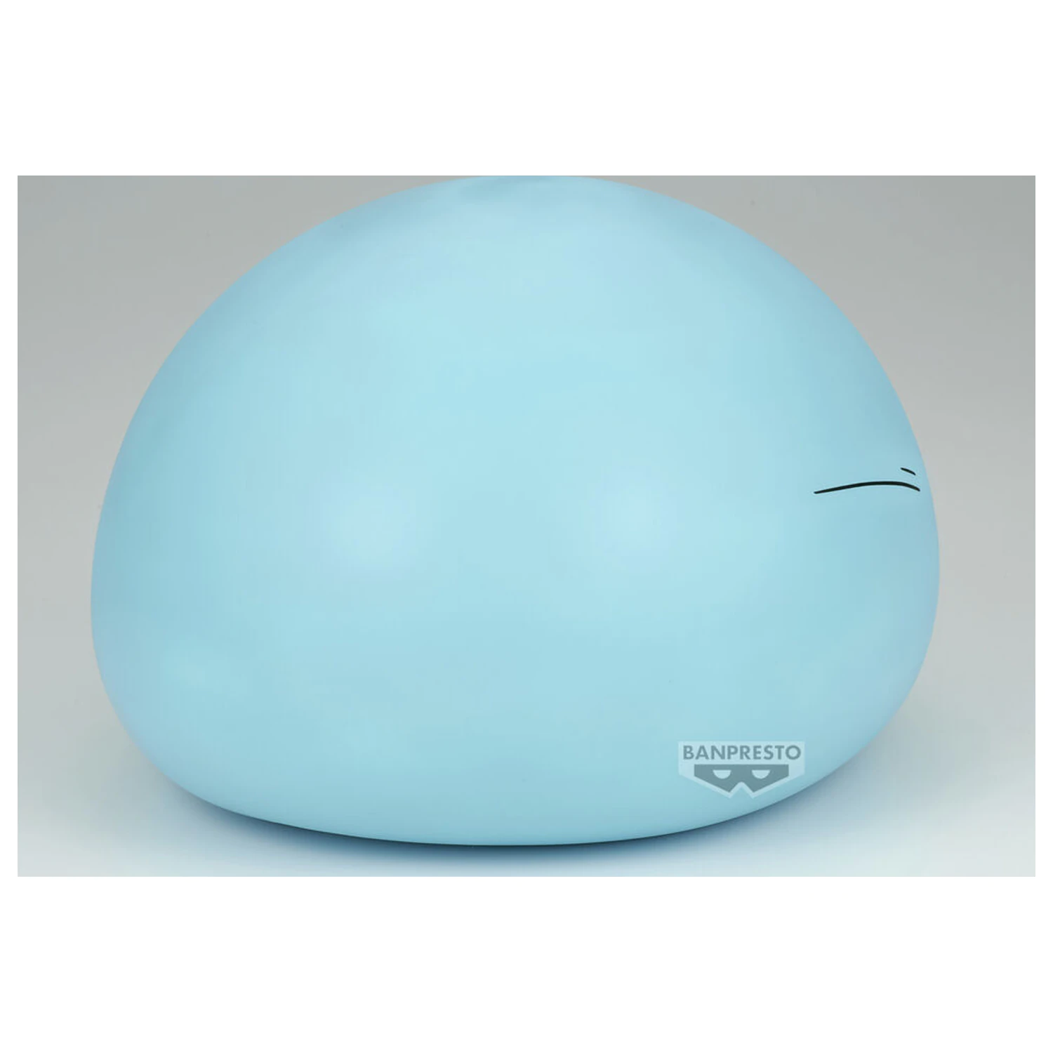 That Time I Got Reincarnated as a Slime Tears of the Azure Rimuru Big Soft figurka 26cm fotografii produktu