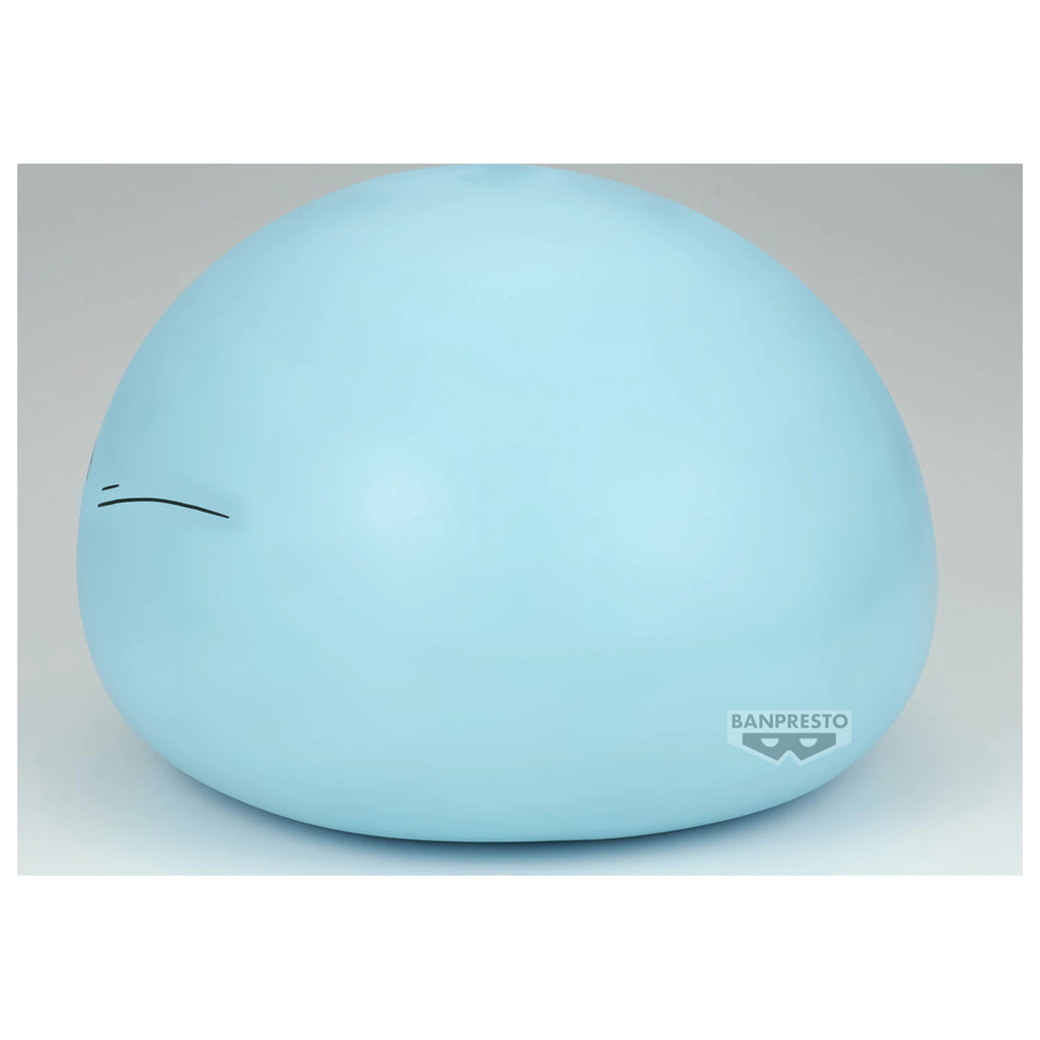 That Time I Got Reincarnated as a Slime Tears of the Azure Rimuru Big Soft figurka 26cm fotografii produktu