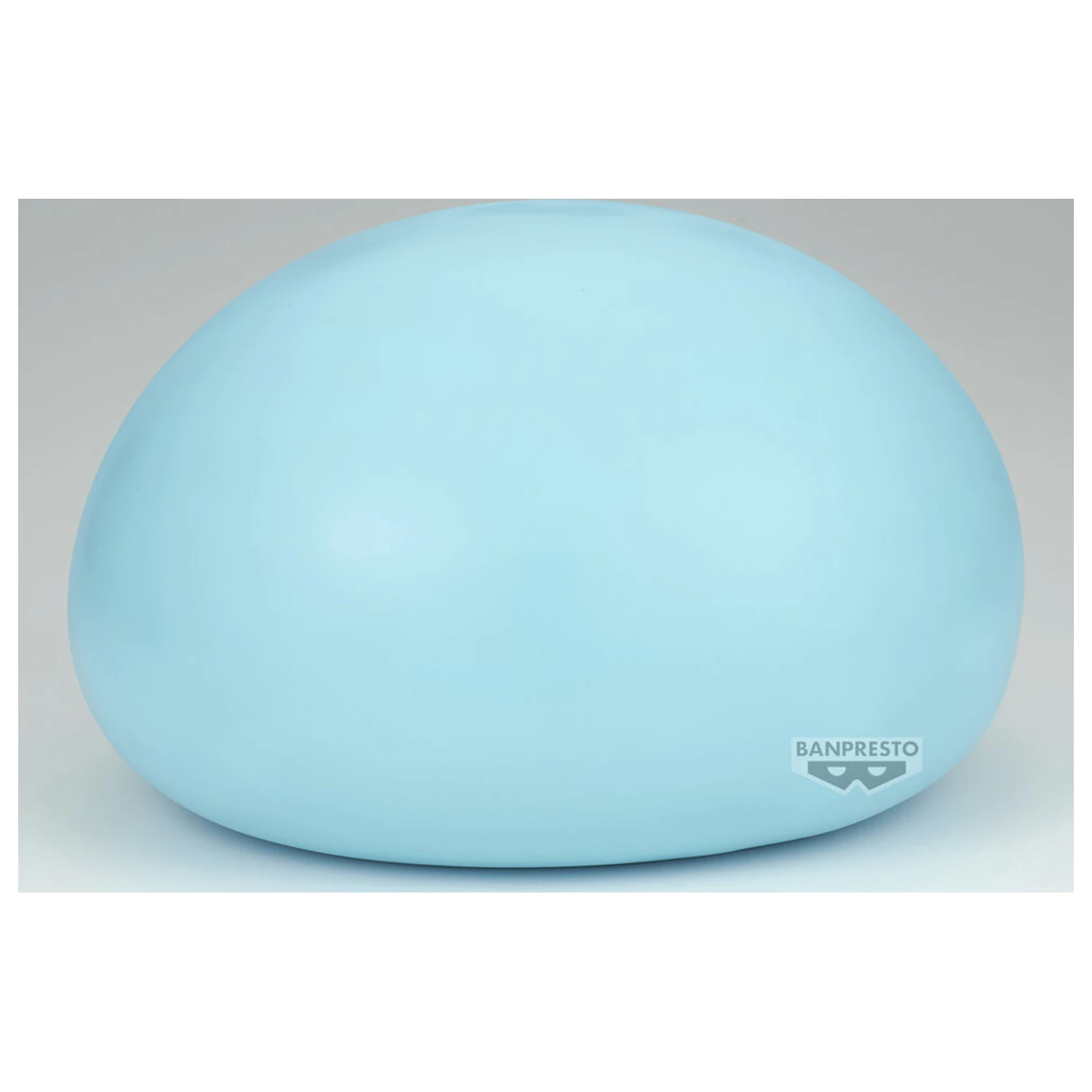 That Time I Got Reincarnated as a Slime Tears of the Azure Rimuru Big Soft figurka 26cm fotografii produktu