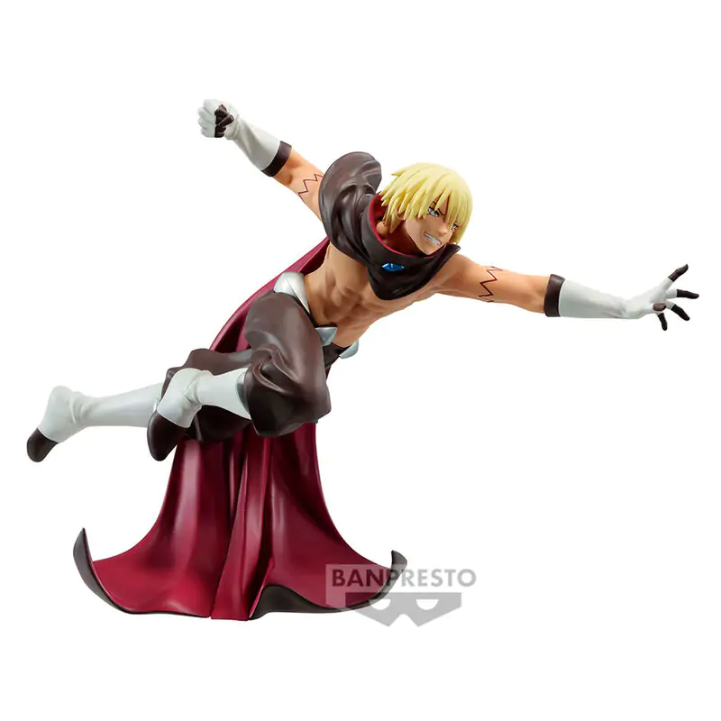That Time I Got Reincarnated as a Slime Veldora figurka 20 cm fotografii produktu