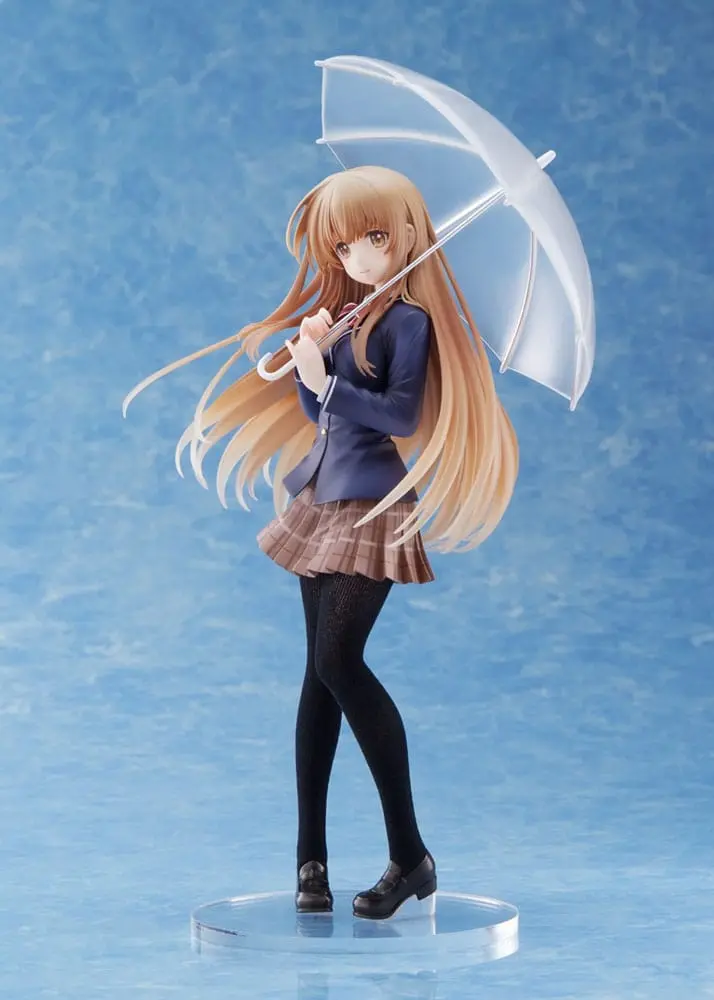 The Angel Next Door Spoils Me Rotten PVC socha 1/7 Mashiru Shiina 22 cm fotografii produktu