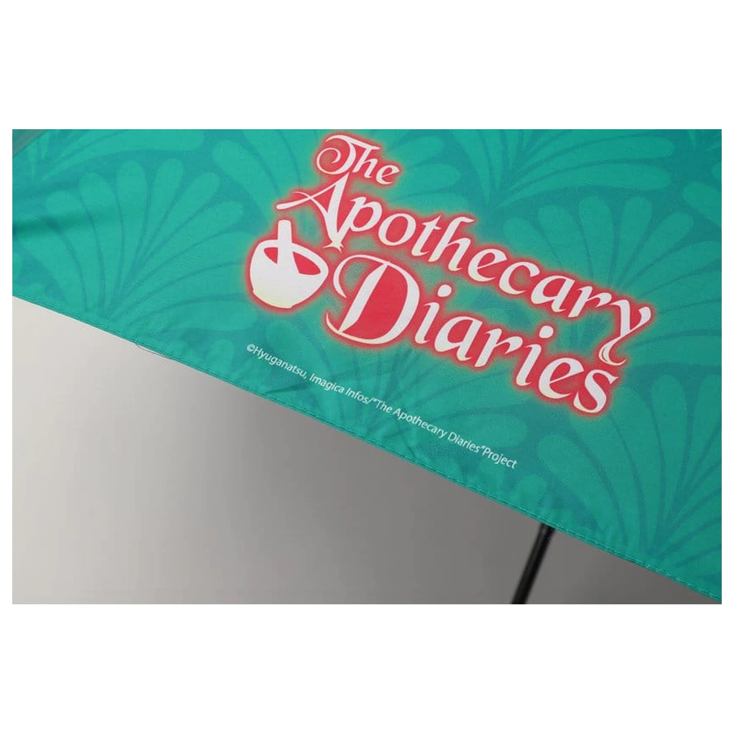 The Apothecary Diaries Deštník fotografii produktu