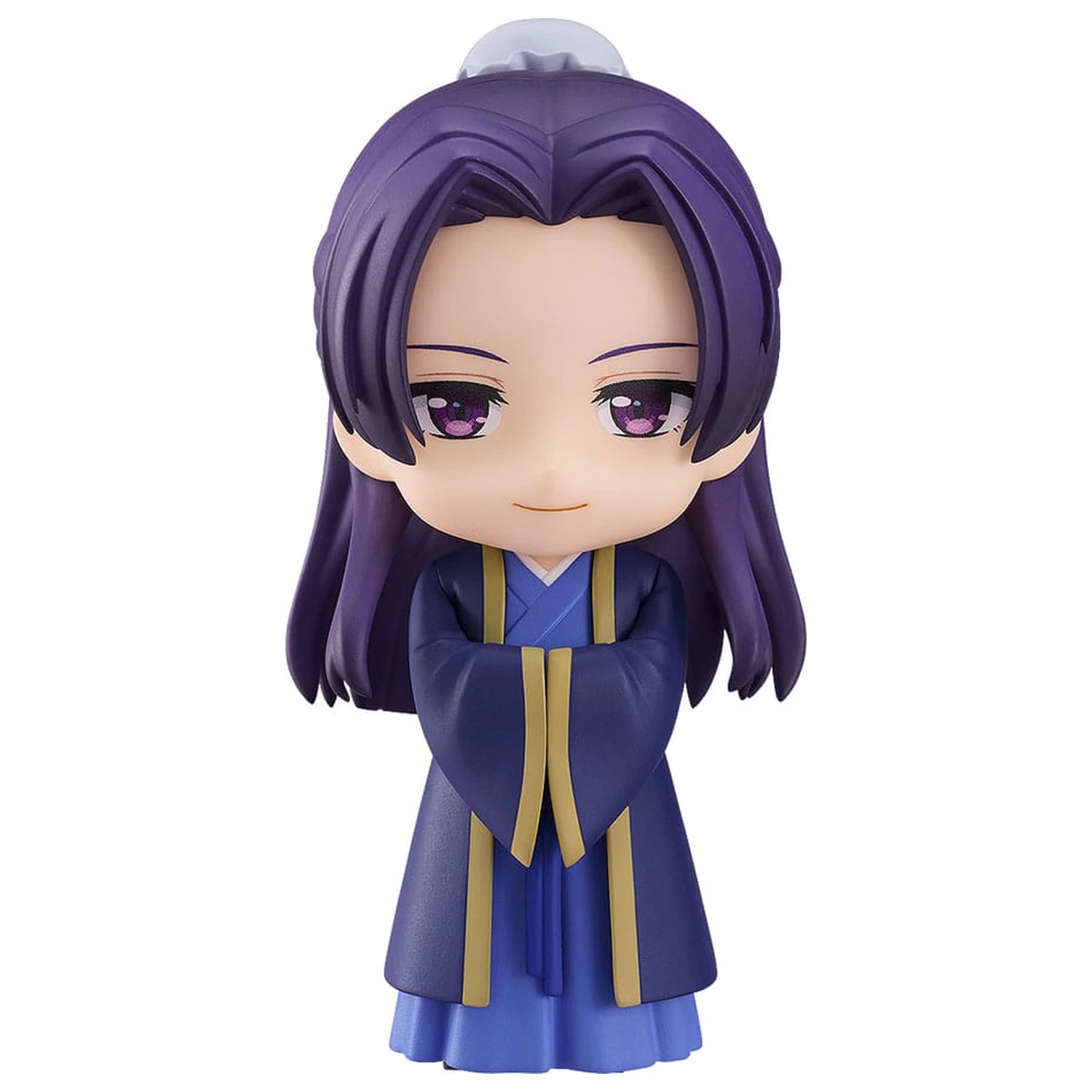 The Apothecary Diaries Nendoroid akční figurka Jinshi 10 cm fotografii produktu