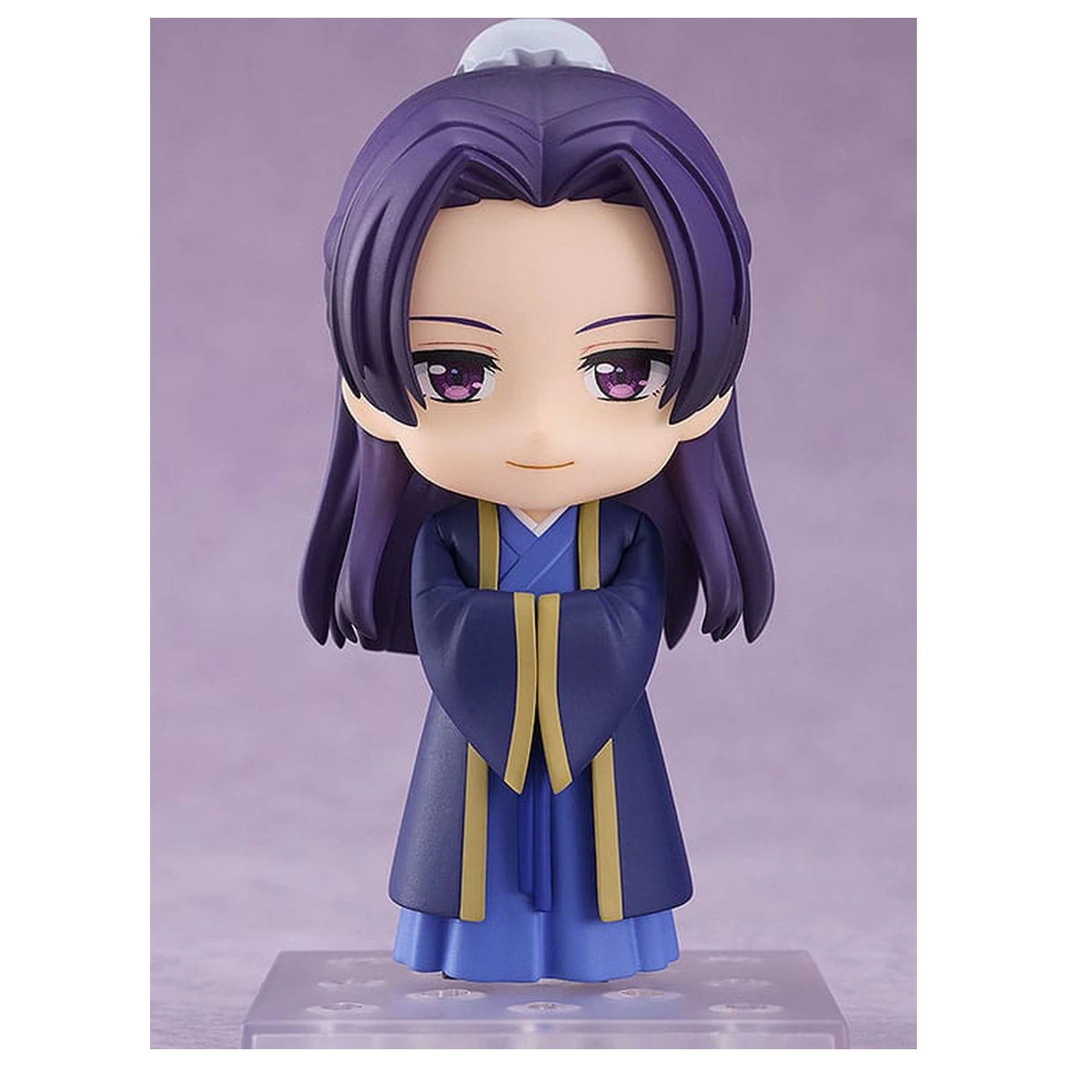 The Apothecary Diaries Nendoroid akční figurka Jinshi 10 cm fotografii produktu