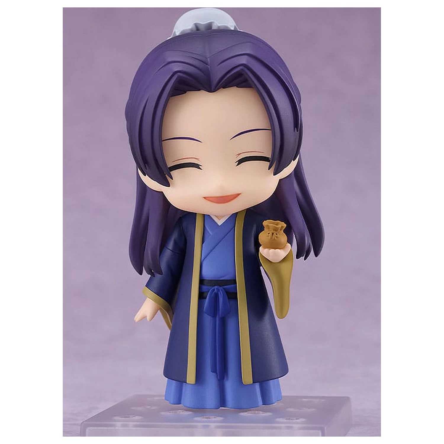 The Apothecary Diaries Nendoroid akční figurka Jinshi 10 cm fotografii produktu