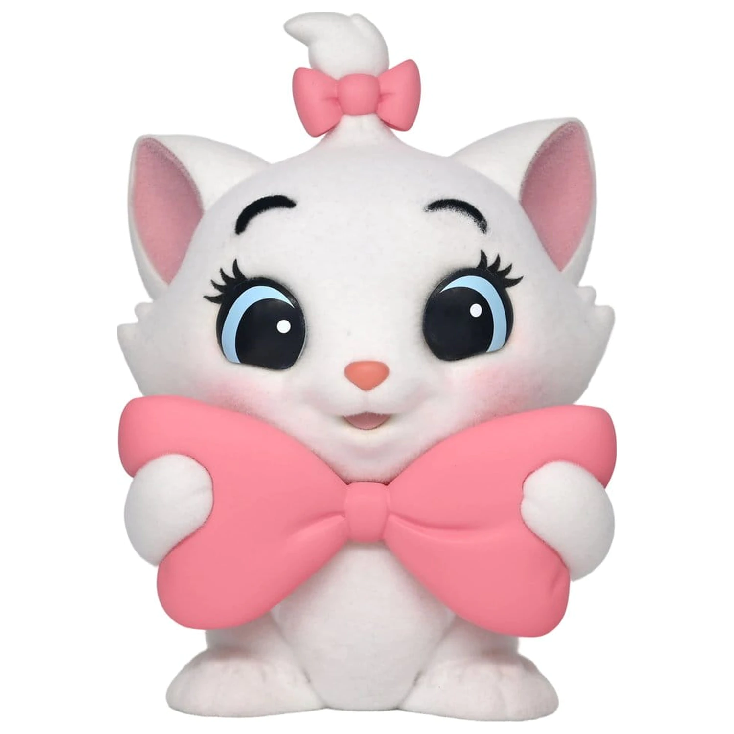 The Aristocats Sběratelská pokladnička Marie fotografii produktu