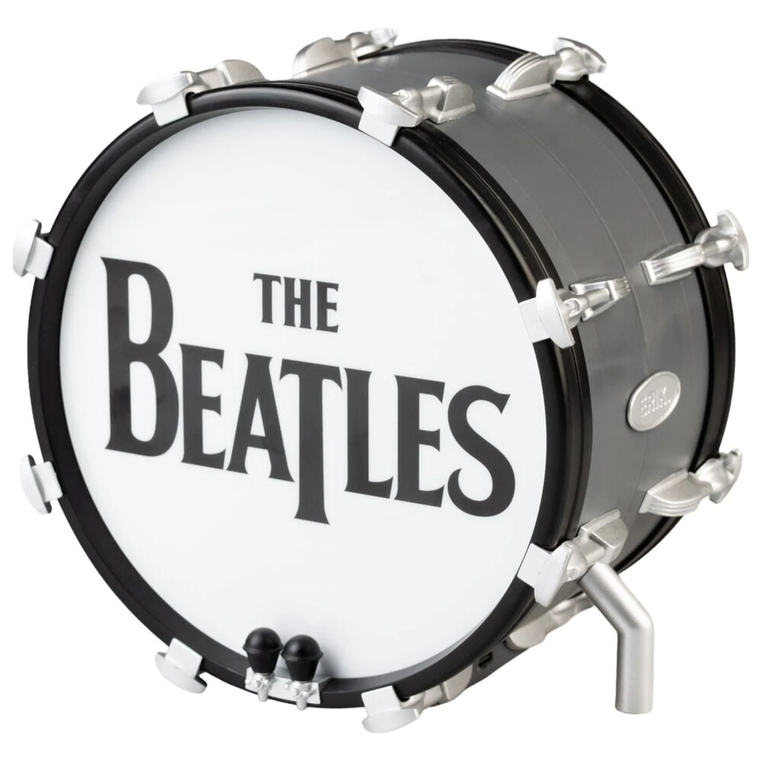 The Beatles lampa fotografii produktu