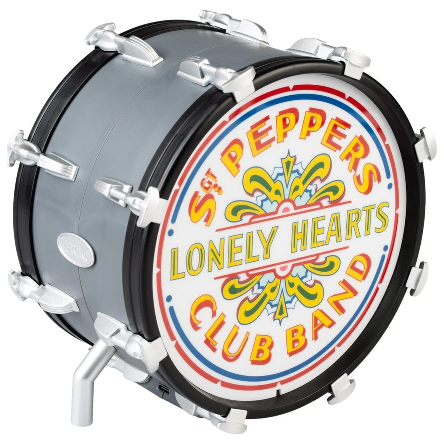 The Beatles lampa fotografii produktu