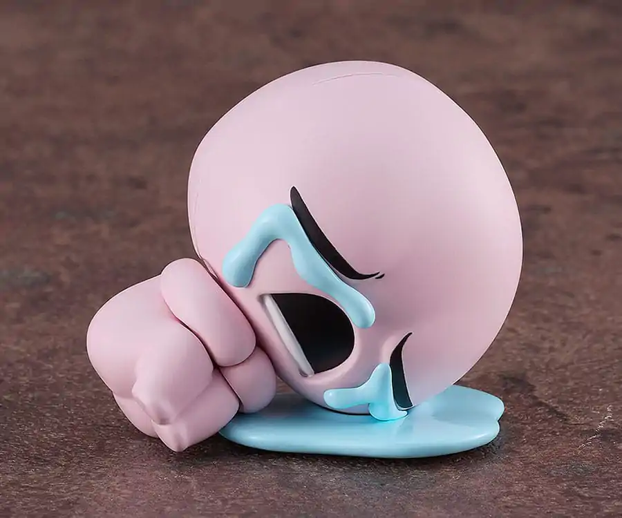 The Binding of Isaac Nendoroid Akční figurka Isaac 7 cm fotografii produktu