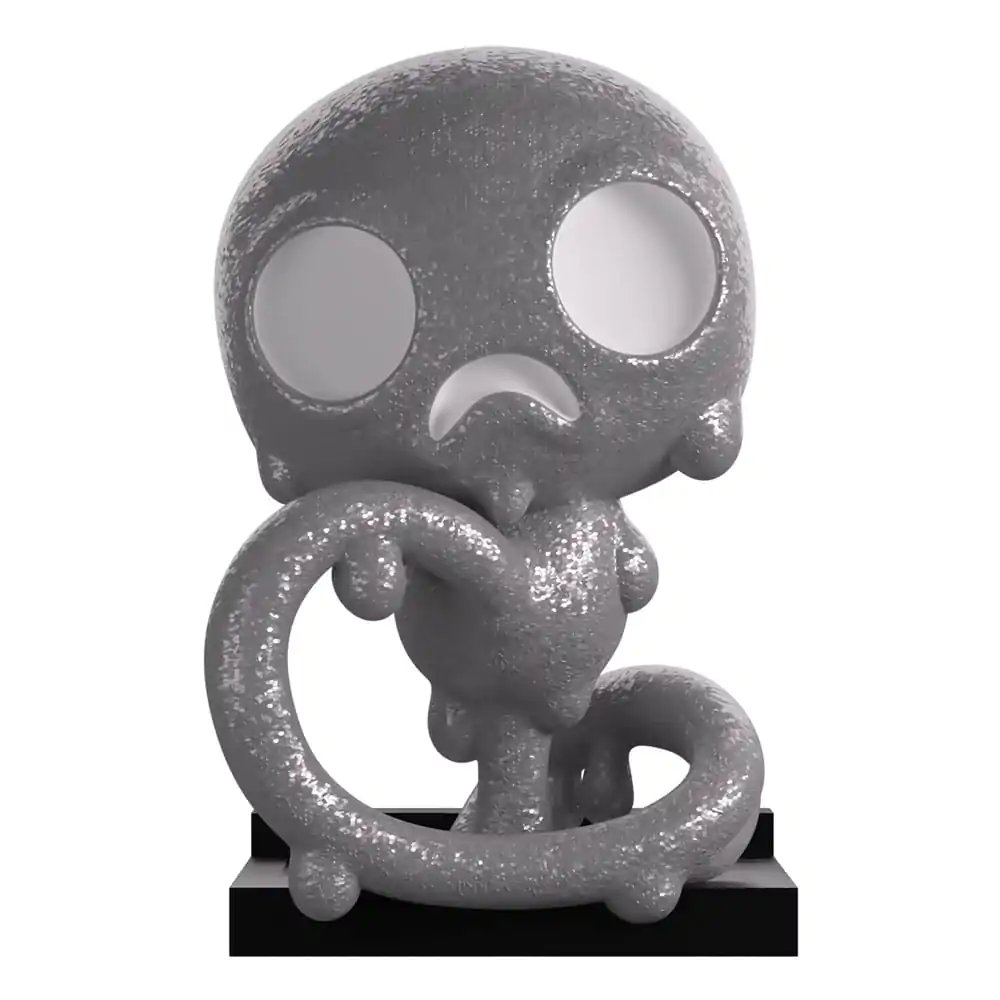 The Binding of Isaac Vinyl figurka Dogma 9 cm fotografii produktu