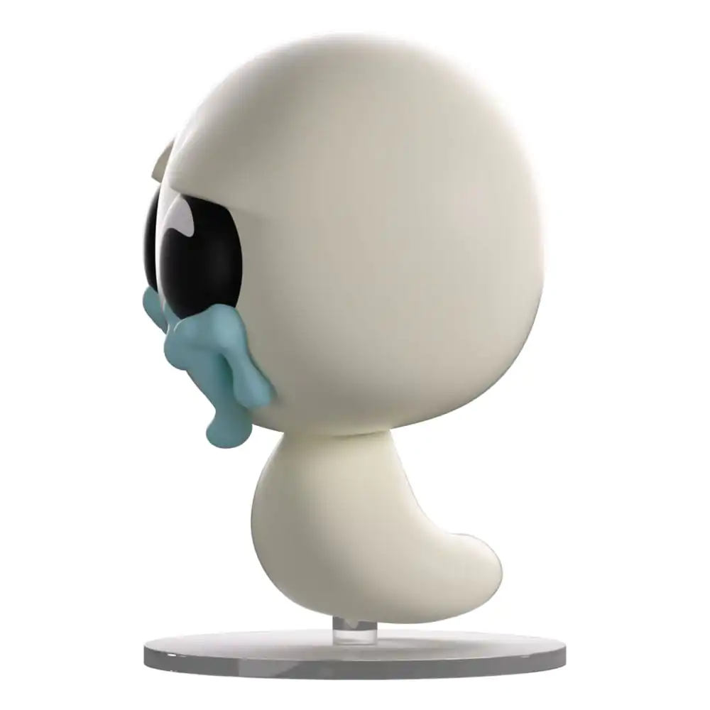 The Binding of Isaac Vinyl Figure The Lost 8 cm fotografii produktu