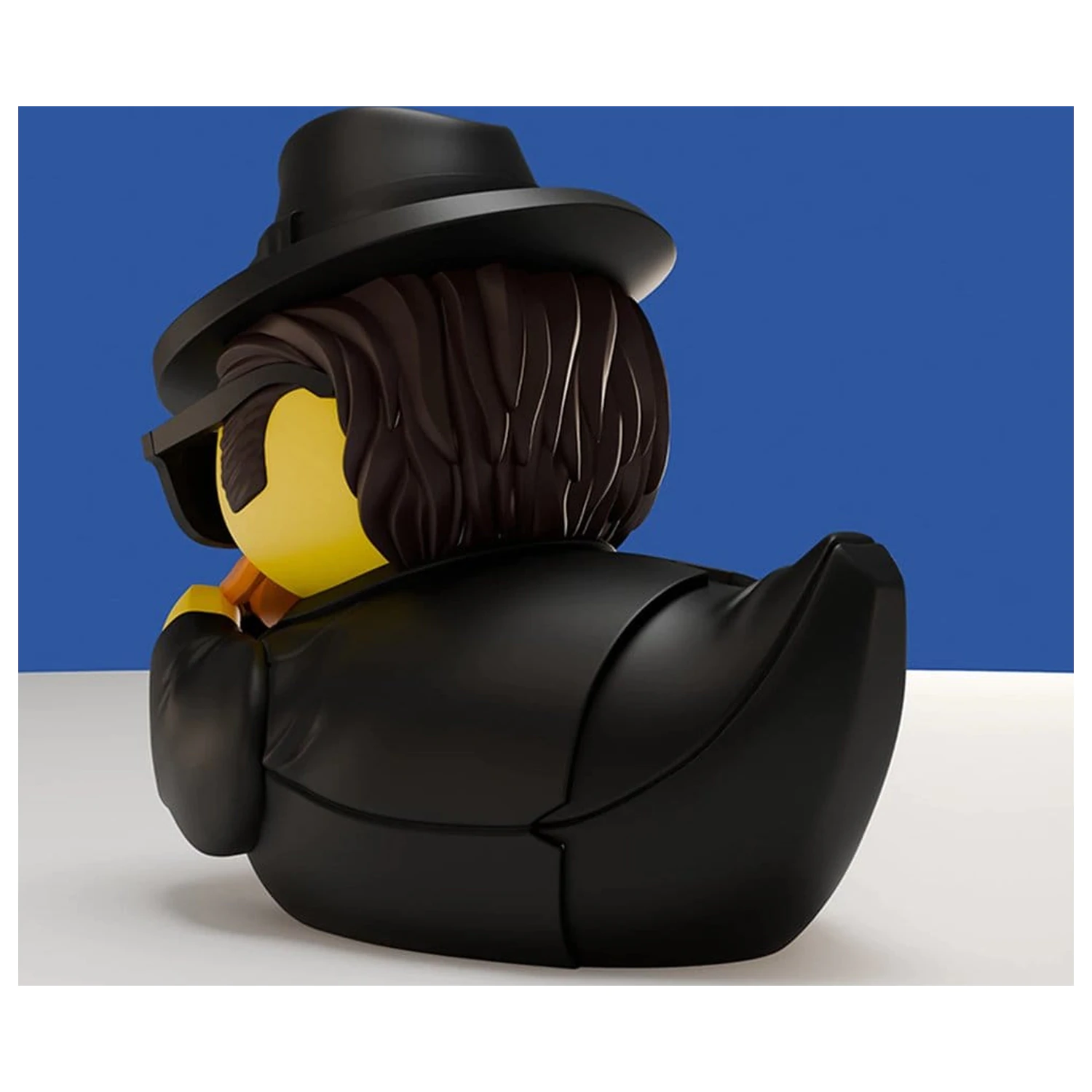 The Blues Brothers Tubbz PVC figurka Elwood Sběratelská edice 10 cm fotografii produktu
