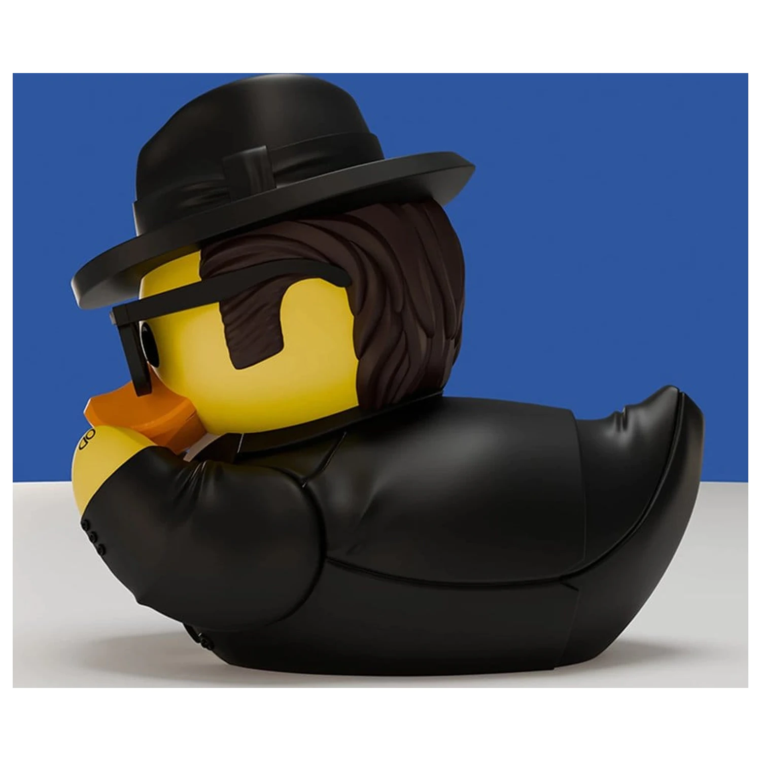 The Blues Brothers Tubbz PVC figurka Elwood Sběratelská edice 10 cm fotografii produktu