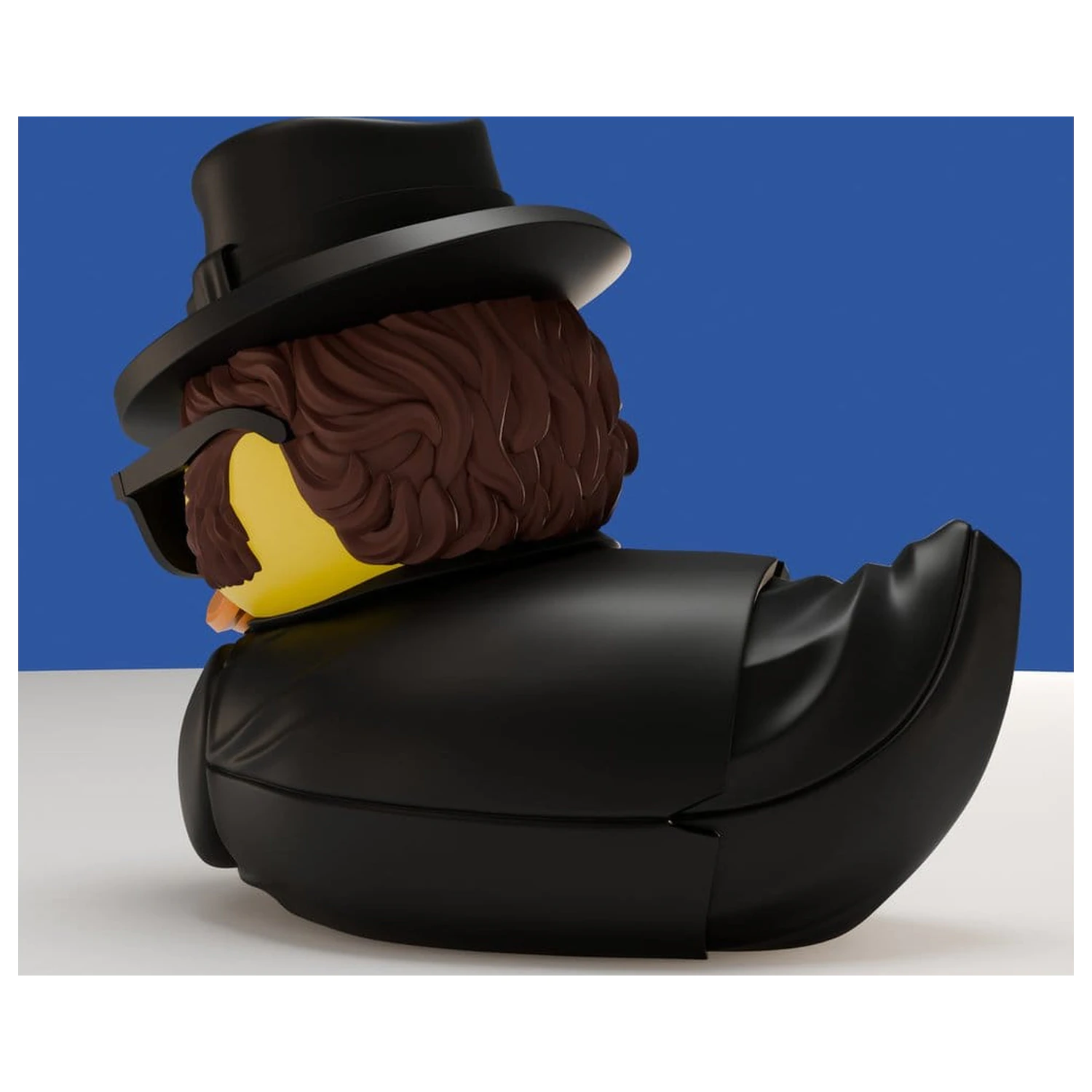 The Blues Brothers Tubbz PVC figurka Jake Sběratelská edice 10 cm fotografii produktu