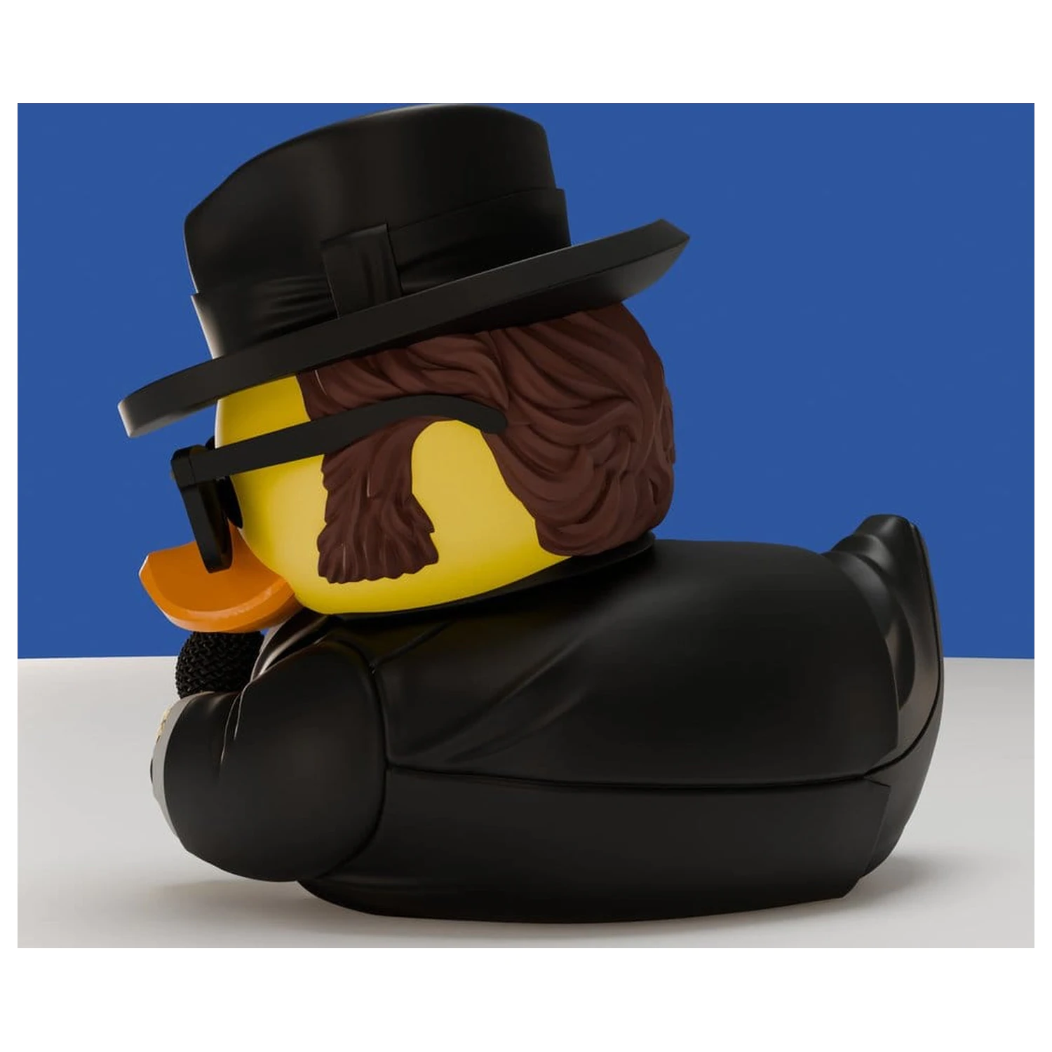 The Blues Brothers Tubbz PVC figurka Jake Sběratelská edice 10 cm fotografii produktu