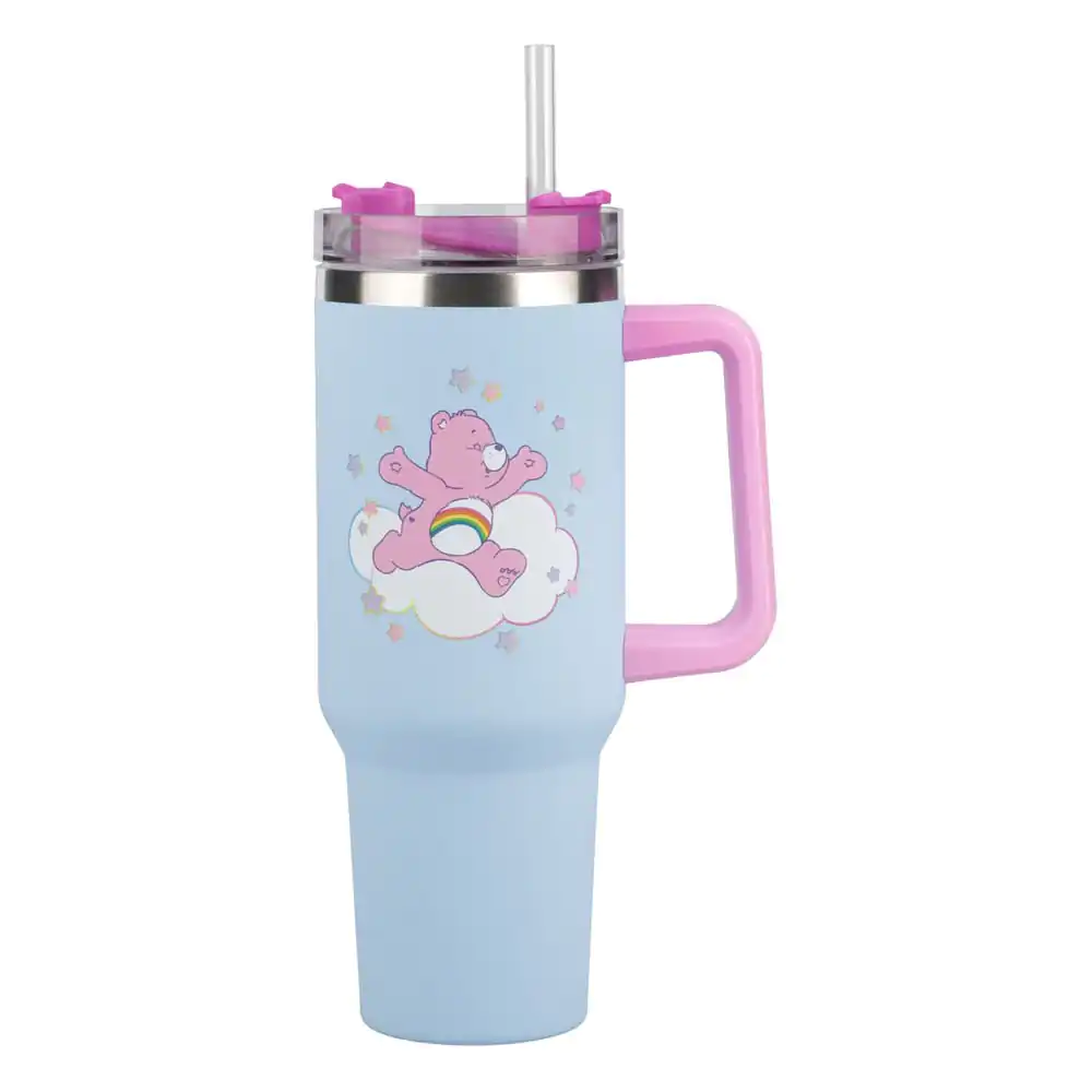 The Care Bears Multiway cestovní pohár fotografii produktu
