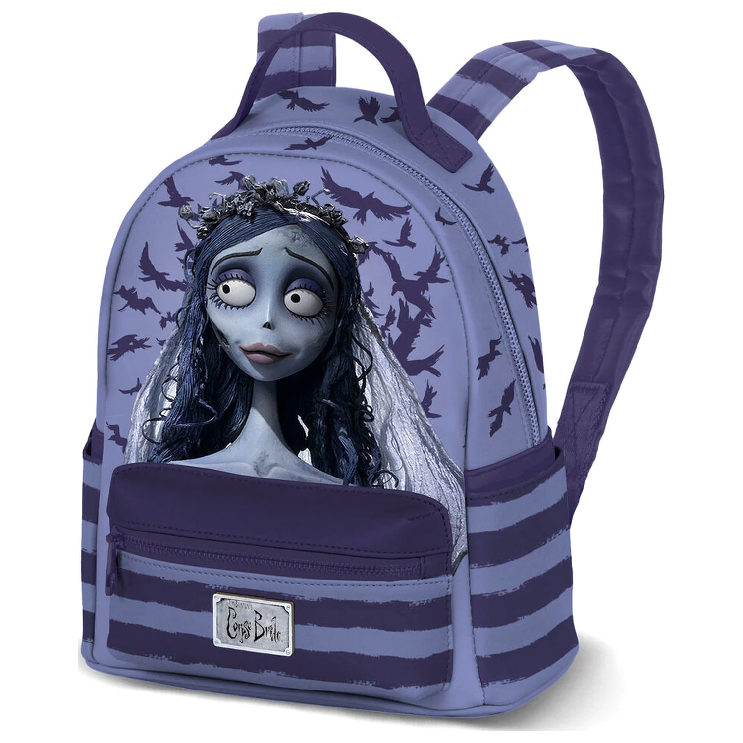 The Corpse Bride batoh 29cm fotografii produktu