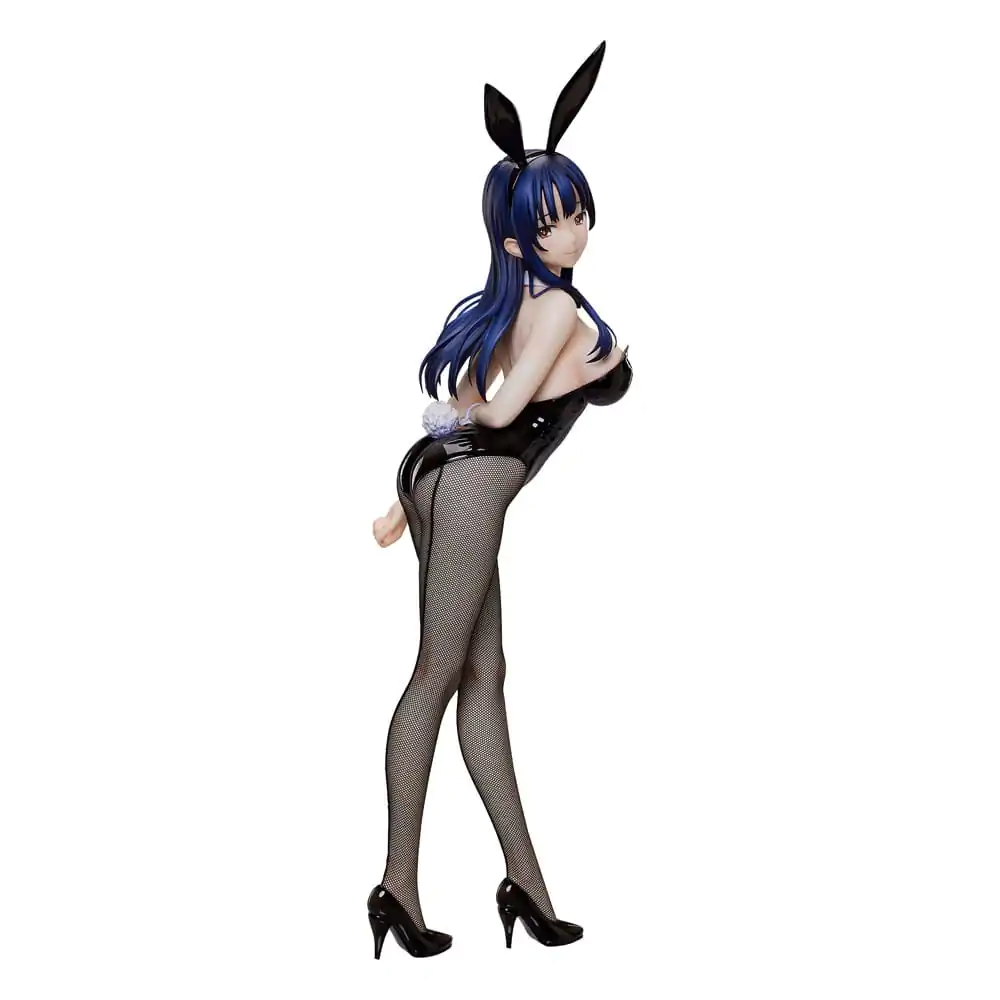 The Dangers in My Heart PVC Socha 1/4 Anna Yamada Bunny Ver. 48 cm fotografii produktu