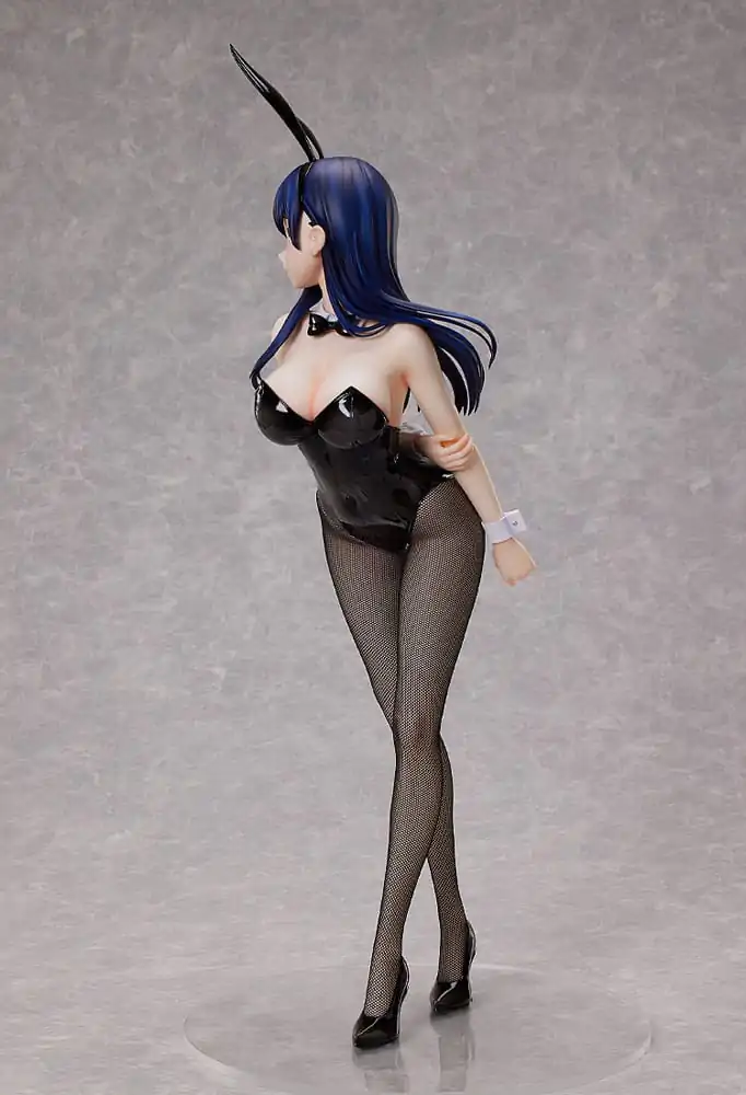 The Dangers in My Heart PVC Socha 1/4 Anna Yamada Bunny Ver. 48 cm fotografii produktu
