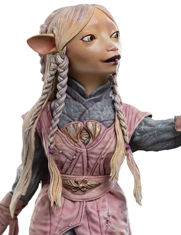 The Dark Crystal: Age of Resistance Socha 1/6 Brea The Gefling 19 cm fotografii produktu