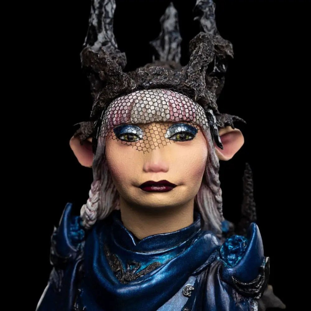 The Dark Crystal: Age of Resistance Statue 1/6 Seladon the Gelfling Soška 22 cm fotografii produktu