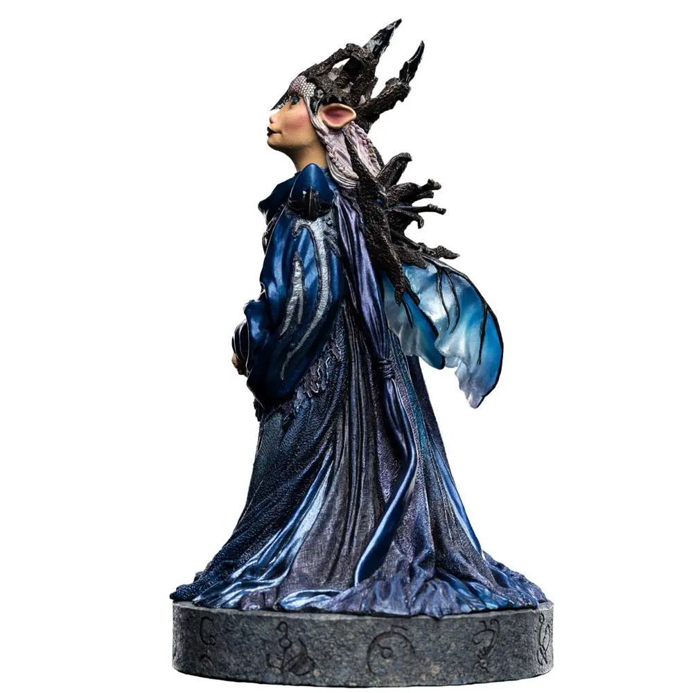 The Dark Crystal: Age of Resistance Statue 1/6 Seladon the Gelfling Soška 22 cm fotografii produktu